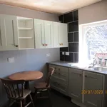 Rent 1 bedroom apartment in Bridgend