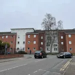 Rent 1 bedroom flat in Coventry