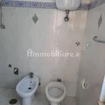 2-room flat good condition, ground floor, Tribunale, Frosinone