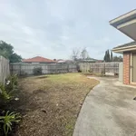 Rent 3 bedroom house in altona-meadows