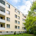 Rent 4 bedroom apartment of 83 m² in Bremen