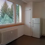 Rent 3 bedroom apartment of 1 m² in Brno