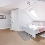 Rent 6 bedroom flat in london