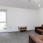 Rent 2 bedroom flat in Aberdeen