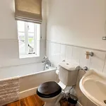 Rent 3 bedroom house in Isle Of Man