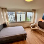 Miete 1 Schlafzimmer wohnung von 28 m² in Cologne