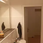 Rent 1 bedroom apartment of 35 m² in Dortmund