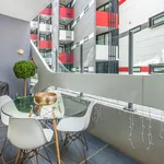 Rent 1 bedroom apartment in Sydney