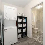  appartement avec 2 chambre(s) en location à Toronto (Briar Hill-Belgravia)