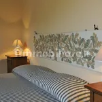 4-room flat via Tommaso Campanella 46, Corciano