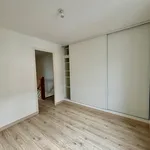 Maison de 67 m² avec 3 chambre(s) en location à EN BIERE