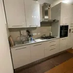 Rent 2 bedroom apartment of 50 m² in Bologna