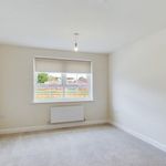 Rent 4 bedroom house in South West England