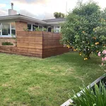 Rent 3 bedroom house in Rotorua