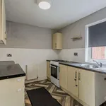 Rent 3 bedroom house in East Midlands