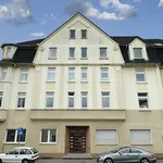 Rent 3 bedroom apartment of 80 m² in Dortmund