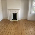 Terraced house to rent in Silverdale Road, Hove BN3