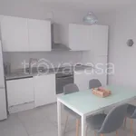 Rent 1 bedroom apartment of 46 m² in Castellanza