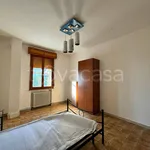 Rent 3 bedroom apartment of 80 m² in Reggio nell'Emilia