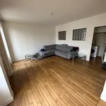 Rent 1 bedroom apartment of 30 m² in SAINT