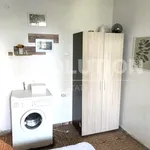 Rent 2 bedroom apartment of 50 m² in Център