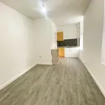 Rent 1 bedroom apartment in North East England