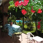 Rent 5 bedroom house in Granada