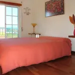 Rent 2 bedroom apartment in Lousã