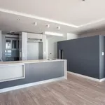 Rent 2 bedroom apartment in Port Elizabeth