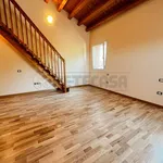 Rent 7 bedroom house of 214 m² in Montecchio Maggiore