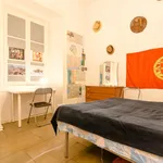 Rent 10 bedroom apartment in Lisbon