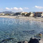 Rent 3 bedroom apartment of 100 m² in Villafranca Tirrena