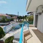 Rent 2 bedroom house of 82 m² in Αθήνα