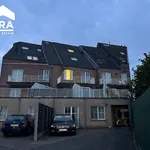 Huur 2 slaapkamer appartement van 94 m² in Ledegem