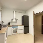 Rent a room in barcelona