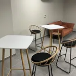 Appartement de 23 m² avec 1 chambre(s) en location à Montpellier