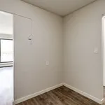 1 bedroom apartment of 527 sq. ft in Regina