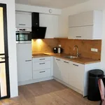 Huur 2 slaapkamer appartement van 60 m² in Amsterdam