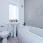 Rent 4 bedroom flat of 500 m² in Liverpool