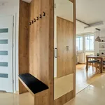 Rent 4 bedroom apartment of 85 m² in Warszawa