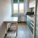 Rent 2 bedroom apartment of 70 m² in Milano