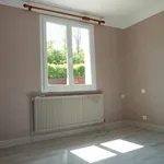 Rent 4 bedroom house of 89 m² in RODEZ