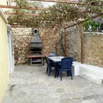 Rent 1 bedroom apartment of 70 m² in Minorca']