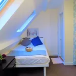 Rent a room in West Midlands