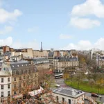 Rent 2 bedroom apartment in paris