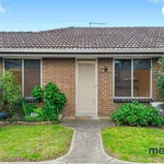 Rent 2 bedroom apartment in ALTONA