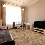 Rent 1 bedroom apartment of 32 m² in Bydgoszcz