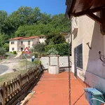 Casa Indipendente in affitto a Casalvieri via Tiscio, 8, giardino privato, box, parzialmente arredato - TrovaCasa