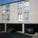 Rent 2 bedroom apartment in South West England