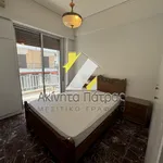 Ενοικίαση 1 υπνοδωμάτια διαμέρισμα από 53 m² σε Municipal Unit of Patras